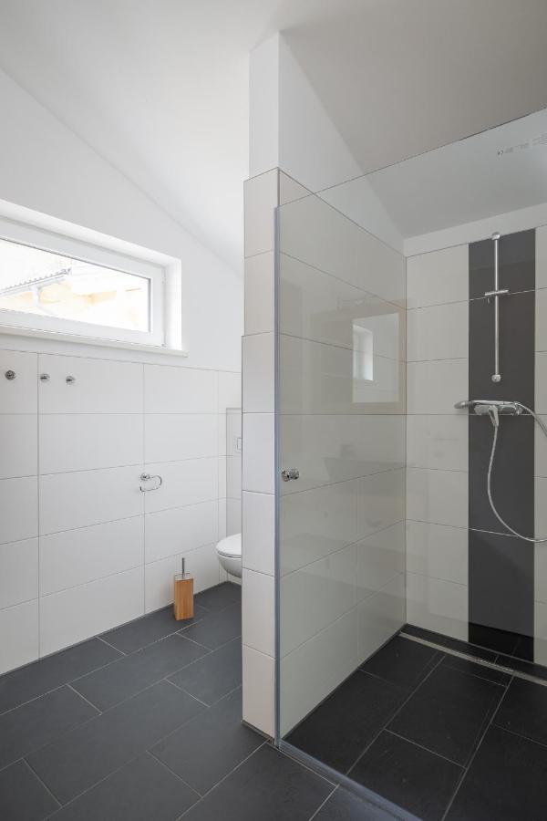 Turracher Hohe Luxalps- Turrach Alm Chalets Nr 1-4 Gruensee- Sauna- Skifahren- Wandern- Natur מראה חיצוני תמונה